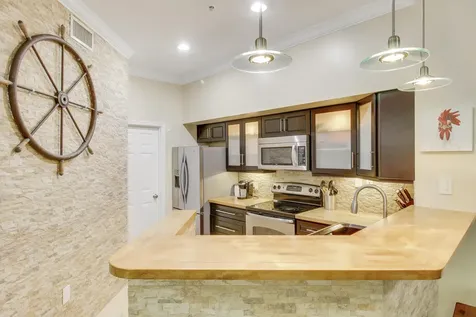 11760 Saint Andrews Place Wellington FL 33414