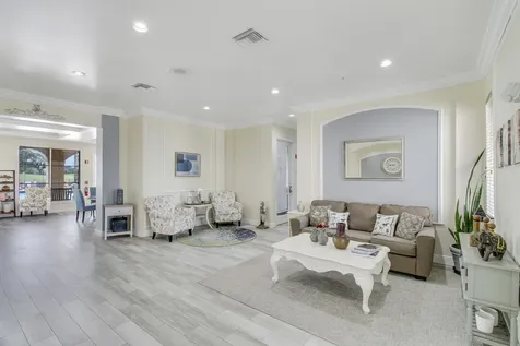 11760 Saint Andrews Place Wellington FL 33414