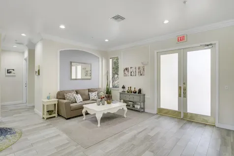 11760 Saint Andrews Place Wellington FL 33414