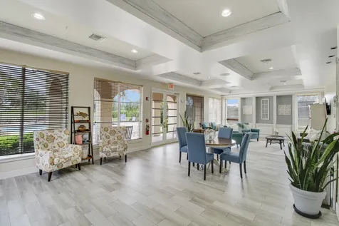 11760 Saint Andrews Place Wellington FL 33414