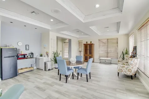 11760 Saint Andrews Place Wellington FL 33414