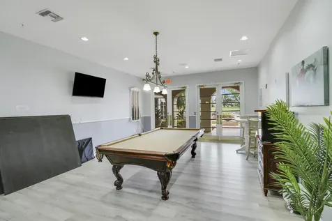 11760 Saint Andrews Place Wellington FL 33414