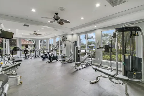 11760 Saint Andrews Place Wellington FL 33414