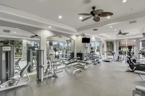11760 Saint Andrews Place Wellington FL 33414