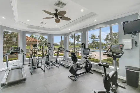 11760 Saint Andrews Place Wellington FL 33414