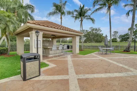 11760 Saint Andrews Place Wellington FL 33414