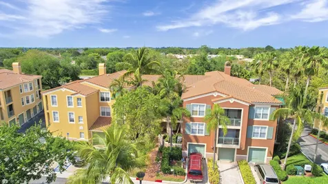 11760 Saint Andrews Place Wellington FL 33414