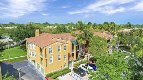 11760 Saint Andrews Place Wellington FL 33414