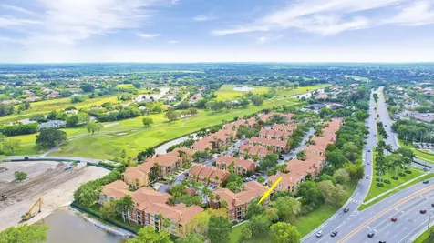 11760 Saint Andrews Place Wellington FL 33414