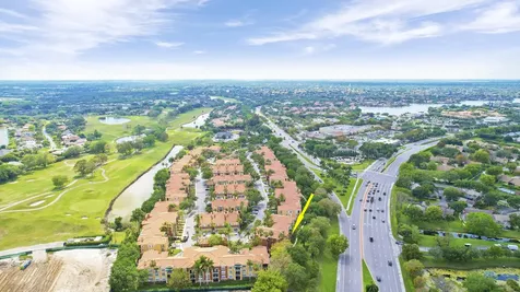 11760 Saint Andrews Place Wellington FL 33414