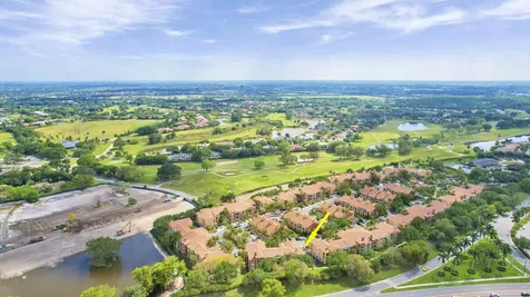 11760 Saint Andrews Place Wellington FL 33414