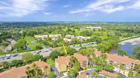 11760 Saint Andrews Place Wellington FL 33414