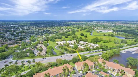11760 Saint Andrews Place Wellington FL 33414