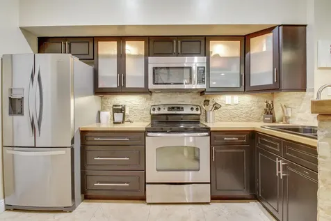 11760 Saint Andrews Place Wellington FL 33414