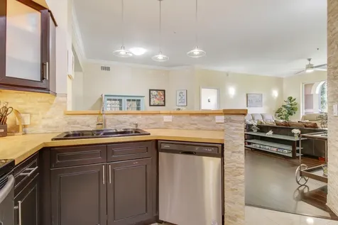 11760 Saint Andrews Place Wellington FL 33414