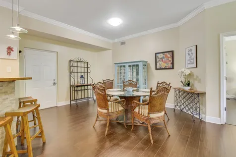 11760 Saint Andrews Place Wellington FL 33414