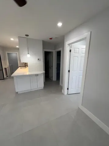 4951 SW 28th Terrace Dania Beach FL 33312