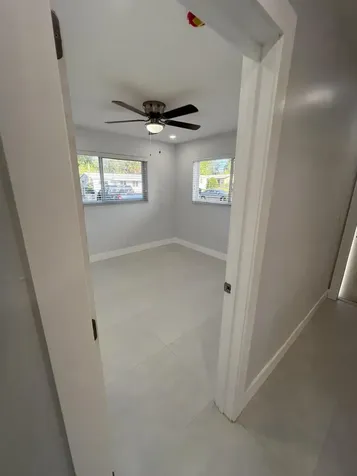 4951 SW 28th Terrace Dania Beach FL 33312