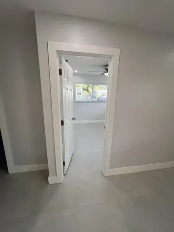 4951 SW 28th Terrace Dania Beach FL 33312