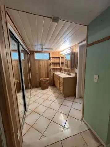 2098 Juana Road Boca Raton FL 33486