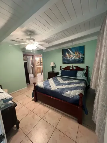 2098 Juana Road Boca Raton FL 33486