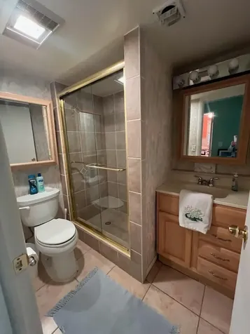 2098 Juana Road Boca Raton FL 33486