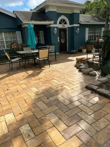 2098 Juana Road Boca Raton FL 33486