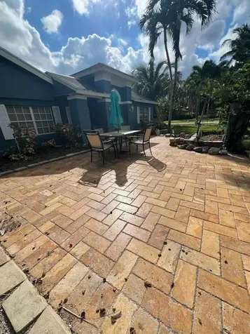 2098 Juana Road Boca Raton FL 33486