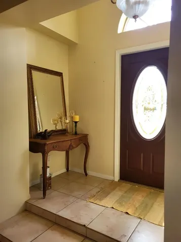 2098 Juana Road Boca Raton FL 33486