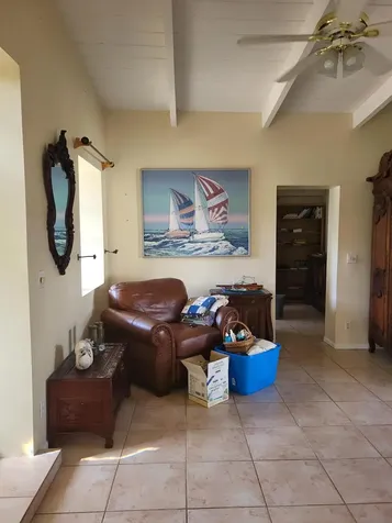 2098 Juana Road Boca Raton FL 33486