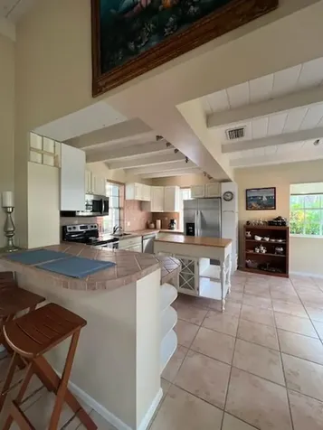 2098 Juana Road Boca Raton FL 33486