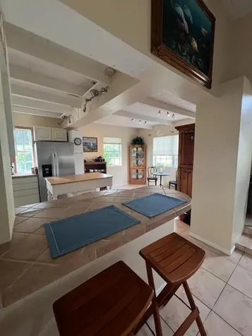 2098 Juana Road Boca Raton FL 33486