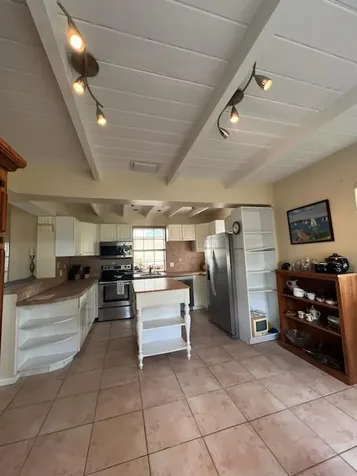 2098 Juana Road Boca Raton FL 33486