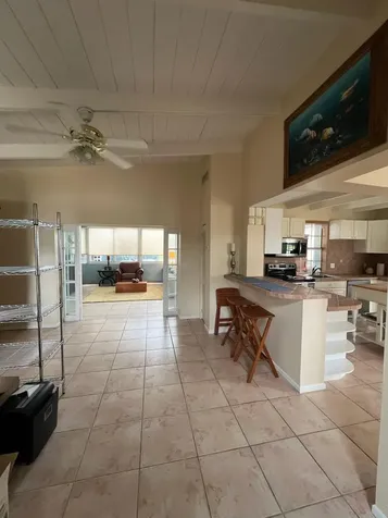 2098 Juana Road Boca Raton FL 33486