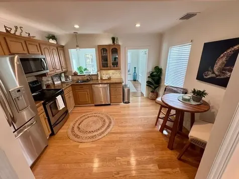 642 N Oak Street Boynton Beach FL 33435
