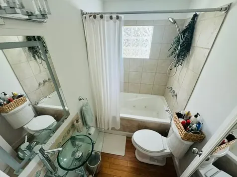 642 N Oak Street Boynton Beach FL 33435