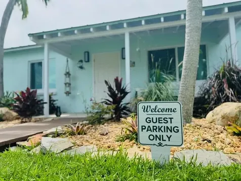 642 N Oak Street Boynton Beach FL 33435