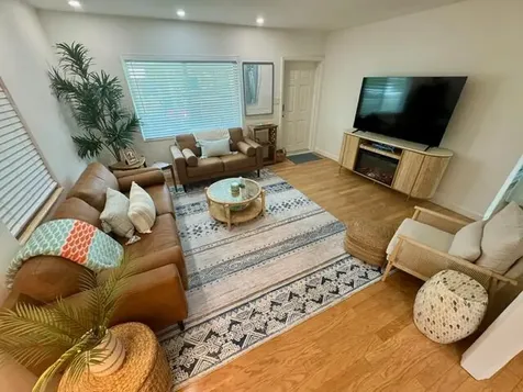 642 N Oak Street Boynton Beach FL 33435