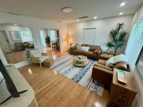 642 N Oak Street Boynton Beach FL 33435
