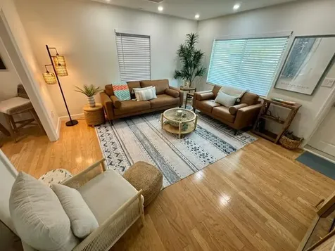642 N Oak Street Boynton Beach FL 33435