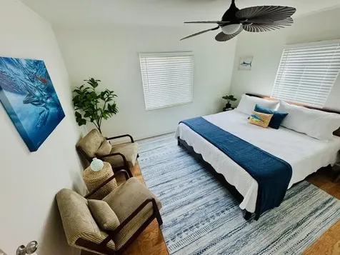 642 N Oak Street Boynton Beach FL 33435