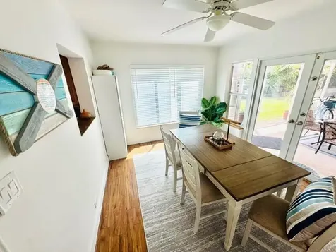 642 N Oak Street Boynton Beach FL 33435