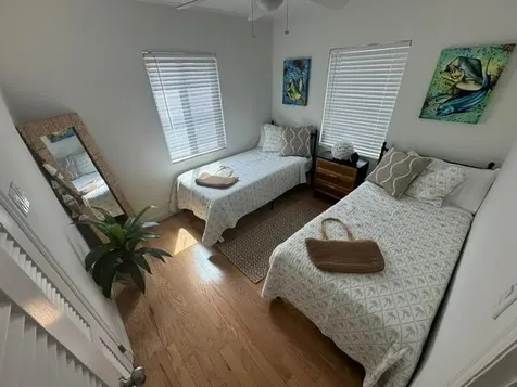 642 N Oak Street Boynton Beach FL 33435