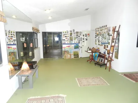 450 Knollwood Court Royal Palm Beach FL 33411