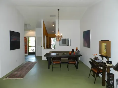 450 Knollwood Court Royal Palm Beach FL 33411