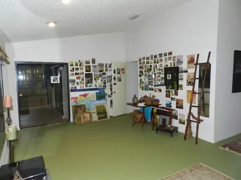 450 Knollwood Court Royal Palm Beach FL 33411