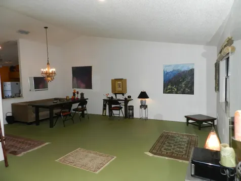 450 Knollwood Court Royal Palm Beach FL 33411