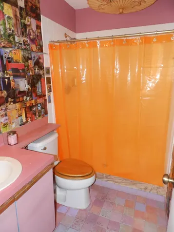 450 Knollwood Court Royal Palm Beach FL 33411