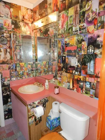 450 Knollwood Court Royal Palm Beach FL 33411