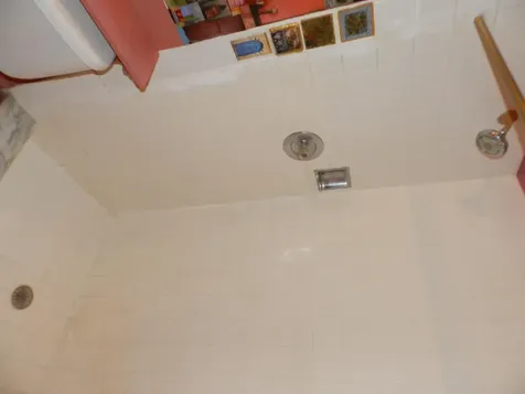 450 Knollwood Court Royal Palm Beach FL 33411